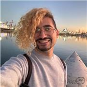 Profesor bilingüe certificado. Clases de Inglés online FCE-CAE-SAT-IELTS